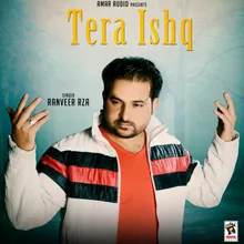 Tera Ishq