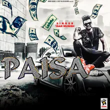 Paisa