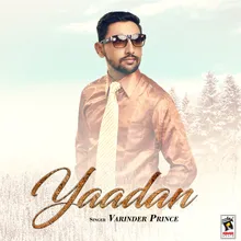 Yaadan