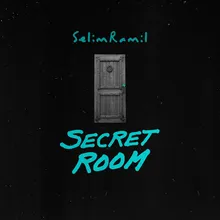 Secret Room