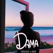 Dama