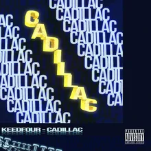 CADILLAK Remix