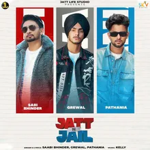 Jatt N Jail