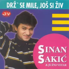 Volela me, mrzeće me