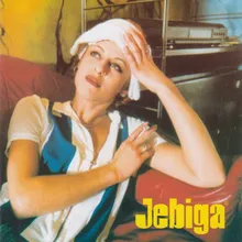 Jebiga (Globok)