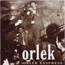 Orlek express