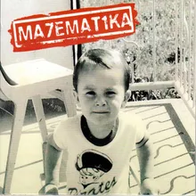 Mesto (feat. Tomislav Jovanović Tokac)