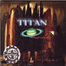 Titan