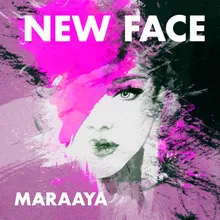 New Face