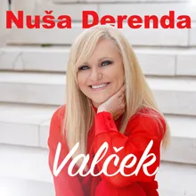 Valček (Official Radio Edit)