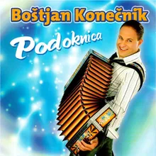 Podoknica Stayerc Remix