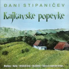 Kad Bi Smeli (feat. Danijela Pintarić)
