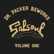 Jingo Dr Packer Rework