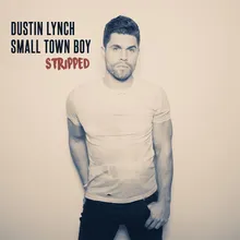 Small Town Boy Stripped