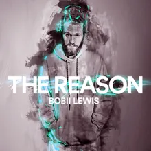 The Reason