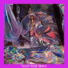 Undo Teddy Rose Remix