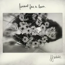 Funeral For A Lover