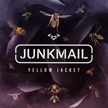 Yellow Jacket