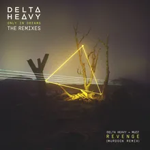 Revenge (Murdock Remix)