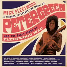 I Can't Hold Out (with Jeremy Spencer & Bill Wyman) [Live from The London Palladium]