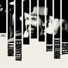Pawnbroker (Live - Montreux Jazz Festival 1993) [2022 Remaster]