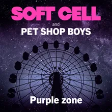 Purple Zone (Club Dub)