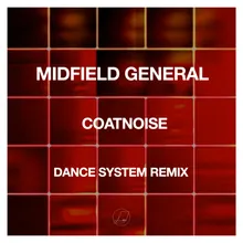 Coatnoise (Dance System Remix Radio Edit)