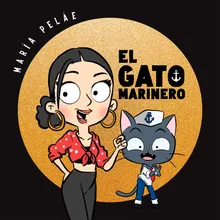 El Gato Marinero