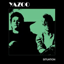 Situation (U.S. 12" Mix) (2008 Remaster)