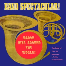 Swing Band March