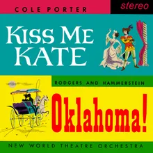 Kiss Me, Kate (From "Kiss Me, Kate")