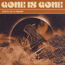 Death Of A Dream Single Version