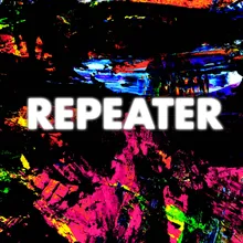 Repeater