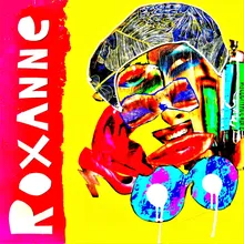 Roxanne