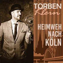 Heimweh nach Köln (feat. Willi Ostermann)