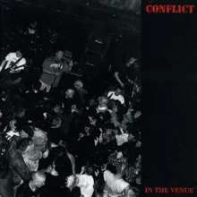 A Declaration of Independence Live at The Venue, New Cross, 1/30/1994