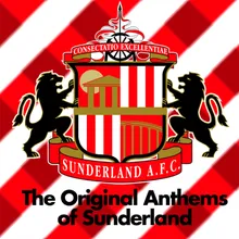 Sunderland Forever