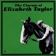 Lux Radio Theatre "National Velvet" (from 'National Velvet')