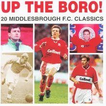 Boro Shirt