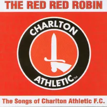 Potted History of Charlton Athletic F.C.