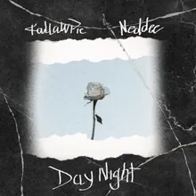 Day Night (feat. Neddee)