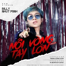 Nối Vòng Tay Lớn (Beat)