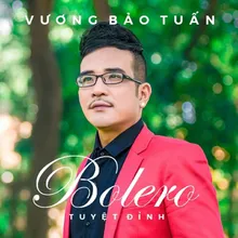 Thành Phố Không Có Tuyết Rơi (feat. Mai Fin)