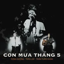 Cơn Mưa Tháng 5 (Special Edition 2020)