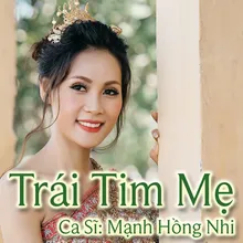 Bức Tranh Đồng Quê