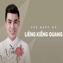 Mẹ (feat. Phạm Anh Thư)