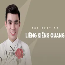 Om Mani Pad Me Hum (feat. Tấn Quốc, Kim Linh)