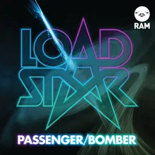 Passenger (Radio Edit)