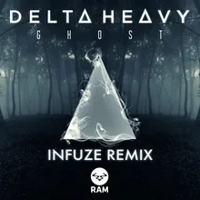 Ghost (Zomboy Remix)