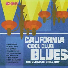 L.A. Blues (feat. Billy Valentine)